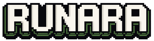 RUNARA