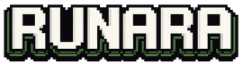 RUNARA