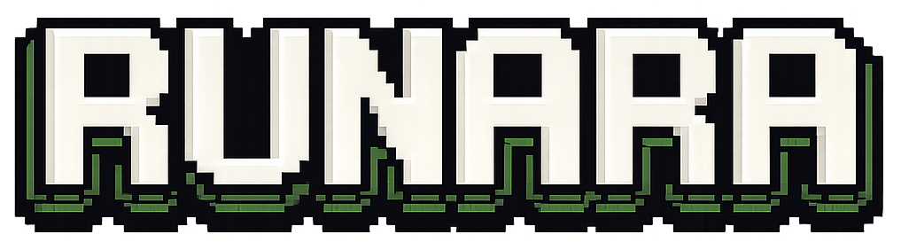 RUNARA